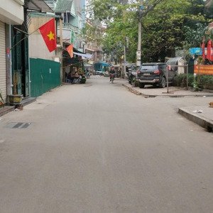 bán đất vạn phúc - 51m - mặt tiền 4,2m - ôtô vào tận nơi - giá hơn 10 tỷ