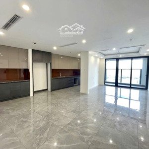 cho thuê sunshine diamond river q7 2pn 129m2 giá cực tốt : 14tr ( miễn phí ql ) 2pn đều có ban công