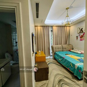 hàng mới, cho thuê nhà vin tl full đồ đẹp cao cấp giá chỉ 18tr/ tháng