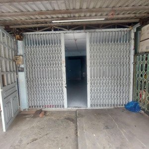 Cho Thuê Nhà Mặt Tiền Tại đường Nguyễn ảnh Thủ, Quận 12. Kinh Doanh Mọi Ngành Nghề