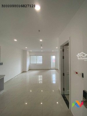 cho thuê officetel saigon mia để ở hoặc văn phòng, có máy lạnh, rèm, 35m2 chỉ 7.5tr/th - newhouse
