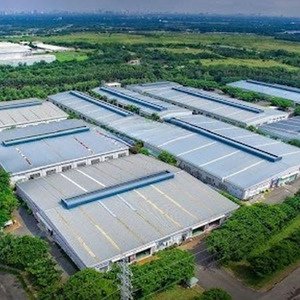 cho thuê kho bãi khu vực hoà châu, hoà vang, đà nẵng