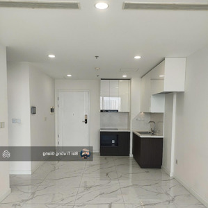 hot! bán ot sunshine sky city phù hợp đầu tư giá 3,4 tỷ giá tốt, thủ tục nhanh chóng