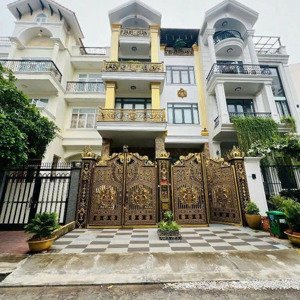 biệt thự him lam kênh tẻ 150m², khai thác dòng tiền cao, giá tốt nhất thị trường, full nt cao cấp