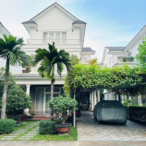 park riverside view hồ 12x30 34 tỷ sổ riêng công chứng ngay