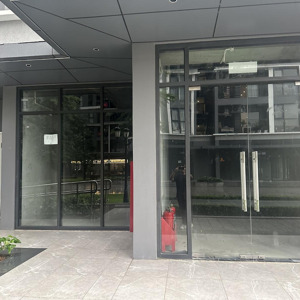 bán shophouse tại lý thánh tông, 6,5 tỷ, 49,3 m2, chính chủ, giá ưu đãi, gia lâm, hn