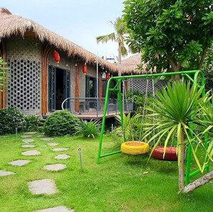 bán nhà vườn 900m2 mặt tiền đường long chiến
h. vĩnh cửu đồng nai