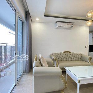 sunrise city view. 109m 3pn 2wc đầy đủ nội thất vào ở ngay. giá 23tr/th miễn phí quản lý.