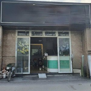 cho thuê nhà riêng tại đường 30, bình trưng tây, quận 2, giá cực chất 14 triệu, 100m2