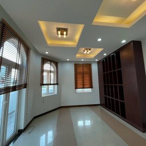 cho thuê biệt thự thảo điền ở hoặc làm văn phòng kinh doanh 650m2 sử dụng giá 4k/tháng