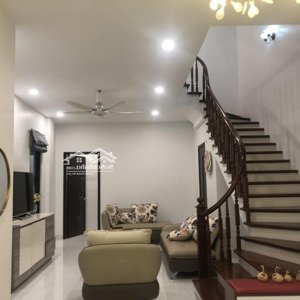 cập nhật mới nhất! e còn quỹ căn cho thuê giá rẻ, nhà full đồ cao cấp tại vinhomes thăng long