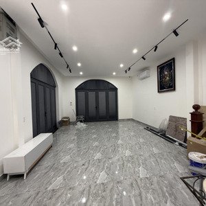 Cho Thuê Mặt Bằng 2 Mặt Tiền Gần An Thượng