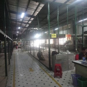 cho thuê kho siêu vip: 350m2, 505m2, 1000m2, 2000m2... đường lê minh xuân, p. 7, q. tân bình