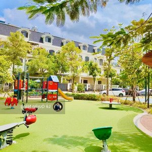 chuyển công tác cần bán nhà phố khu đô thị lakeview city, quận 2, giá rẻ 17,9 tỷ. lh 