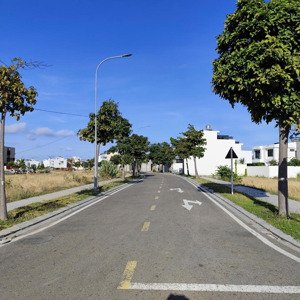 lô góc siêu hiếm giá tốt nhất phân khúc