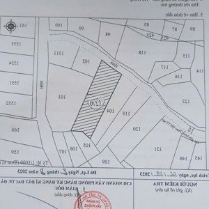 bán lô đất đà lạt chính chủ 1000m2, có nhà màn sẵn đang trống hoa