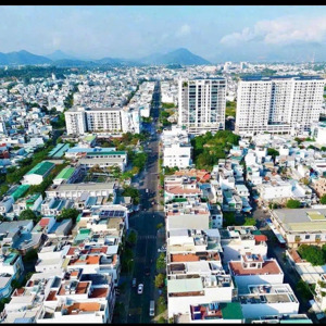 đất vcn phước hải ngang 6m giá tốt cần bán nhanh