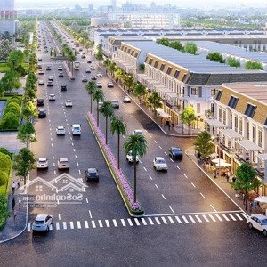 Hàng Hiếm Tại Kđtm đại Kim - định Công, 69 Triệu/m2, 90m2, Bán đất Nền Dự án