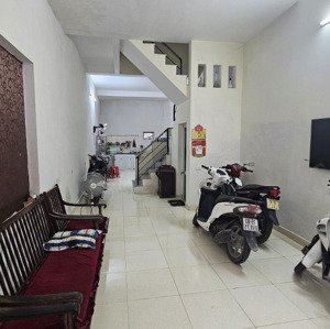 bán nhà phố mỹ thịnh 2 tầng, diện tích 80m2 gần một loạt dự án khủng của kiến an