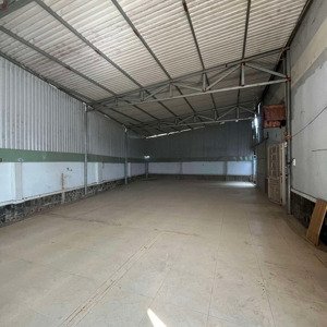 Bán Biệt Thự Vườn 2 Tầng Huỳnh Thị Mài - Dương Công Khi 50m - Hóc Môn Dt 590m2 Nhỉnh 30 Triệu/m2