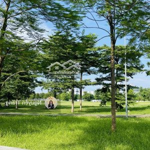 suất nội bộ shopvilla tiêu chuẩn the manor kinh doanh hàng thương hiệu đường 30m chiết khấu thêm 2%