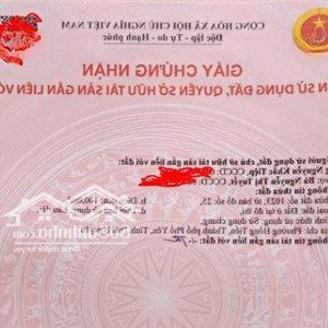 mình cần bán đất nền dự án phổ yên residence, 2,1x tỷ, 100m2, tại phổ yên, thái nguyên