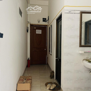 dãy trọ 3 tầng cho thuê siêu lợi nhuận gần biển, ngay trung tâm sơn trà, đà nẵng