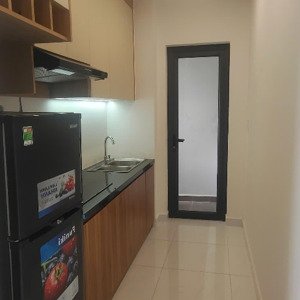 cho thuê căn hộ cao cấp 2pn osimi phú mỹ - view vũng tàu tuyệt đẹp