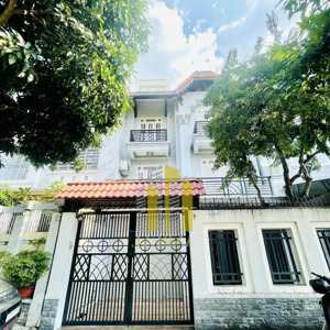 villa mặt tiền đường thân văn nhiếp giá 28 triệu