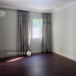 cho thuê nhà liền kề đẹp nhiều tiện ích tại mailand hanoi city, giá thỏa thuận, 105 m2