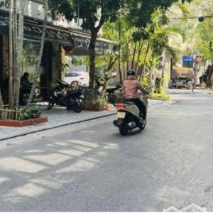 cho thuê nhà mặt đường nguyễn tất tố - quán nam