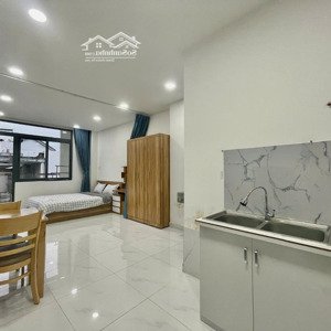 cho thuê nhà trọ tại tân thành, 5,5 triệu, 30m2, 1pn, 1wc