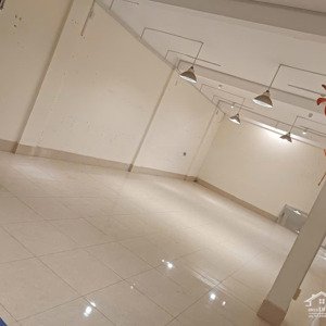 Cho Thuê Phòng Dạy Học 80m² Lầu 1 (ngay Ngã 3 Thành)