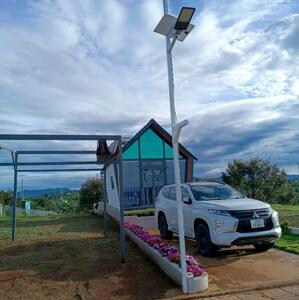Lô đẹp view đồi – còn đúng 2 nền cuối cùng, không nhanh là mất!