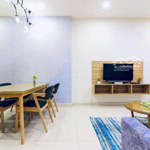chính chủ gửi bán căn hộ screc tower q.3 - dt 82m2 2pn 2wc, tầng cao view đẹp - shr giá chỉ 3.7 tỷ