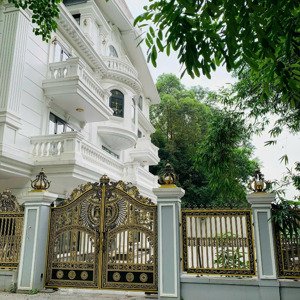 cần bán căn góc shophouse parkriver đẹp nhất ở ecopark