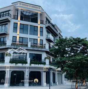 chuyên hàng chuyển nhượng giá rẻ nhất thị trường the manor central park, lh 