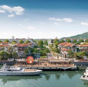 bán căn ngoại giao shophouse 3 tầng sunsymphony, nhìn được sông hàn,ban công hướng đông, vay nh 80%