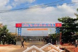 (giá đầu tư) bán 2809m2 đất ở bàu lâm giá đầu tư, xem ngay