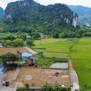 siêu phẩm nghỉ dưỡng nhỉnh 4 tỷ- view đồng và núi siêu đẹp tại lương sơn, hòa bình