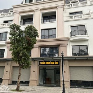 bán liền kề 75 m2 giá bằng căn chung cư 2pn hà nội, cho thuê khai thác dòng tiền được luôn