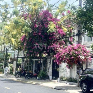 bán căn nhà vườn 403m2 - mặt tiền đuòng 10,5m - hội an - giá 10,9 tỷ