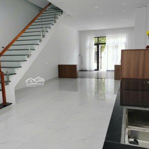 Bán Nhà Mặt Phố Tại Barya Citi, 4,5 Nghìn Vnd, 334m2, Giá ưu đãi, Hot!