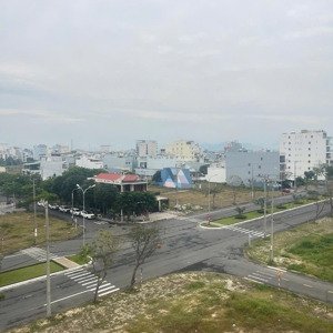 cơ hội đầu tư đất nền 2 mặt tiền đắc địa tại tân trà viên ngọc giữa lòng nam đà nẵng
