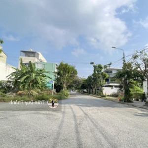 bán lô đất biệt thự biển đẹp - đường đa phước 8- ngũ hành sơn, khu nam việt á - giá tốt cho nhà đầu