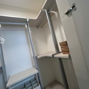 cho thuê căn hộ chung cư diện tích 113m2. full đồ