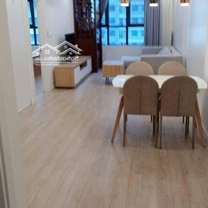 em cần cho thuê căn 02 pn full greenstar 234 phạm văn đồng giá rẻ