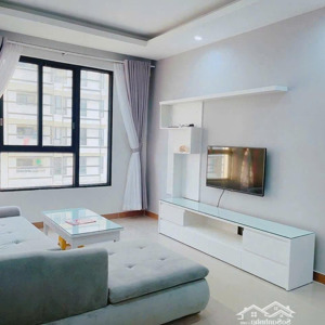 cho thuê căn hộ era town q7; dt 85m2-2pn-2wc full nội thất giá 10tr/tháng. lh: 