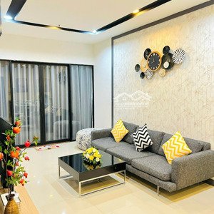 cho thuê cc tân phước plaza, 12,5 triệu, 75m2, 2pn, 2wc bao đẹp. hot hot - lh: vũ