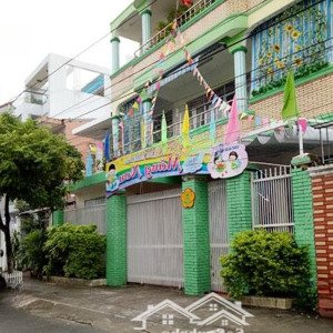 phòng trọ, có 2 phòng liền nhau